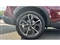Nissan Qashqai Image 7