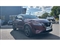 Nissan Qashqai Image 8