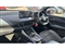Nissan Qashqai Image 9