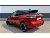 Nissan Qashqai Image 2