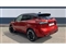 Nissan Qashqai Image 2