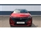 Nissan Qashqai Image 3