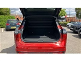 Nissan Qashqai Image 4