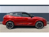 Nissan Qashqai Image 5