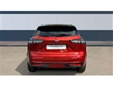 Nissan Qashqai Image 6