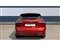 Nissan Qashqai Image 6