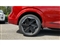 Nissan Qashqai Image 7