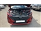 Nissan Qashqai Image 8