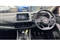 Nissan Qashqai Image 10