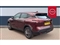 Nissan Qashqai Image 2