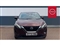Nissan Qashqai Image 3