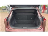 Nissan Qashqai Image 4