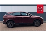 Nissan Qashqai Image 5