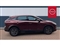 Nissan Qashqai Image 5