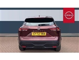 Nissan Qashqai Image 6