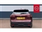 Nissan Qashqai Image 6