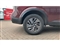 Nissan Qashqai Image 7