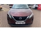 Nissan Qashqai Image 8
