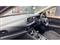 Nissan Qashqai Image 9