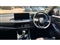 Nissan Qashqai Image 10