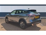Nissan Qashqai Image 2