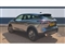 Nissan Qashqai Image 2