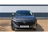 Nissan Qashqai Image 3