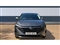 Nissan Qashqai Image 3