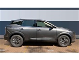 Nissan Qashqai Image 5