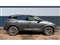 Nissan Qashqai Image 5