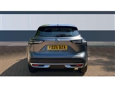 Nissan Qashqai Image 6