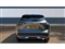 Nissan Qashqai Image 6