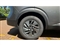 Nissan Qashqai Image 7