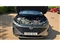 Nissan Qashqai Image 8