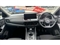 Nissan Qashqai Image 10