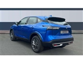 Nissan Qashqai Image 2