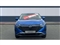 Nissan Qashqai Image 3