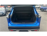 Nissan Qashqai Image 4