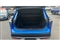 Nissan Qashqai Image 4
