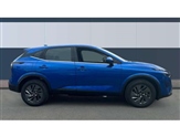 Nissan Qashqai Image 5
