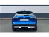 Nissan Qashqai Image 6