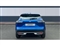 Nissan Qashqai Image 6