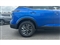 Nissan Qashqai Image 7