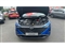 Nissan Qashqai Image 8