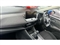 Nissan Qashqai Image 9