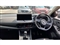 Nissan Qashqai Image 10