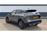 Nissan Qashqai Image 2