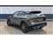 Nissan Qashqai Image 2