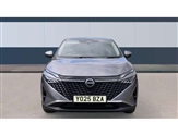 Nissan Qashqai Image 3