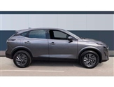 Nissan Qashqai Image 5